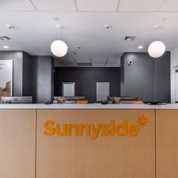 Sunnyside Medical Cannabis Dispensary Pensacola - 9th Ave