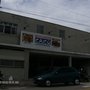 Photo of Restaurante e Pizzaria Caicó