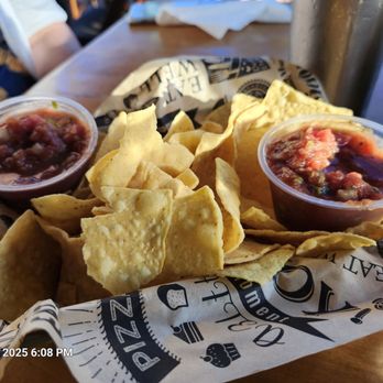 Milagros Food - Tex-Mex Near Me - Paia, Hawaii Milagros Food - Tex-Mex Near Me - Paia, Hawaii