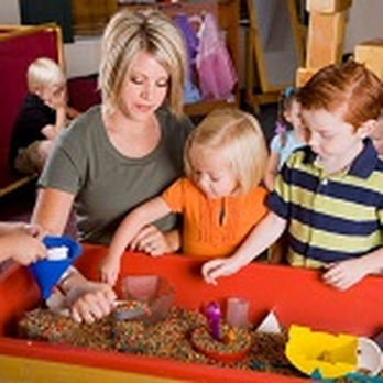 Hamilton Heights Child Development Center - Child Care & Day Care Near Me - Omaha, Nebraska Hamilton Heights Child Development Center - Child Care & Day Care Near Me - Omaha, Nebraska