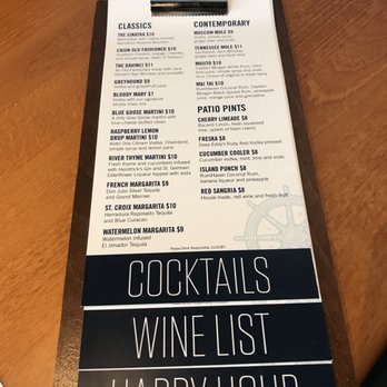 Mallards Southern Kitchen - Cajun/Creole Near Me - Forest Lake, Minnesota