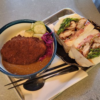 Osmo x Marusan - Coffee & Tea Near Me - Montreal, Quebec Osmo x Marusan - Coffee & Tea Near Me - Montreal, Quebec