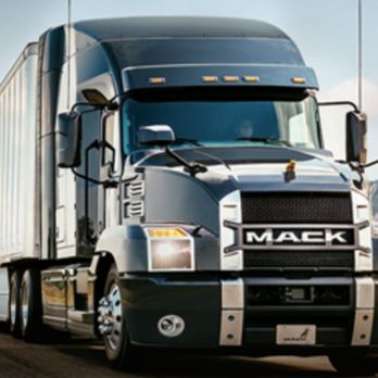 Favorite Moving Company - Movers Near Me Favorite Moving Company - Movers Near Me