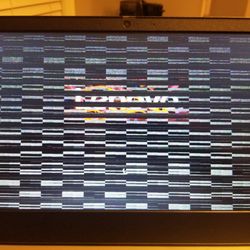 Networx Computers