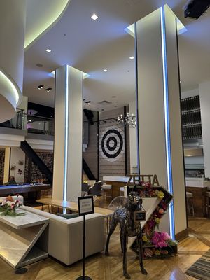 Hotel Zetta San Francisco by null