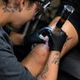 Insomnia Ink Studio