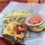 Photo of Lolo's