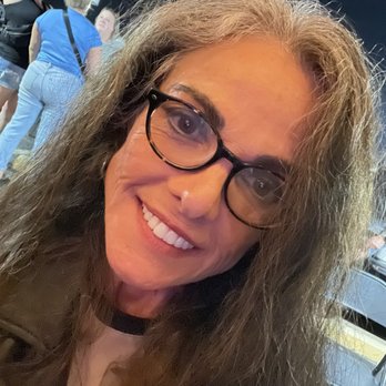 Pepe's Cafe & Steakhouse - Smiling bcuz my meal was perfect - Steakhouses Near Me - Key West, Florida Pepe's Cafe & Steakhouse - Smiling bcuz my meal was perfect - Steakhouses Near Me - Key West, Florida