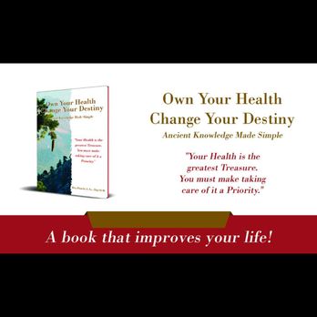 Rita Panahi, LAc - Own Your Health Change Your Destiny - food is medicine - Health Coach Near Me Rita Panahi, LAc - Own Your Health Change Your Destiny - food is medicine - Health Coach Near Me