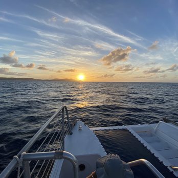Big Beard's Adventure Tours - Boating Near Me - St Croix, Virgin Islands Big Beard's Adventure Tours - Boating Near Me - St Croix, Virgin Islands