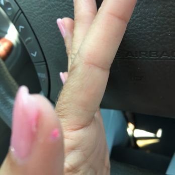 Upland Nails - Nail Salons Near Me - Upland, California Upland Nails - Nail Salons Near Me - Upland, California