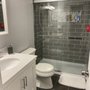 Photo of Ken D Home Improvements