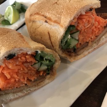 Saigon Shack - Vietnamese Near Me - New York, New York Saigon Shack - Vietnamese Near Me - New York, New York