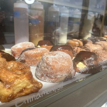Moore Bread - Bakeries Near Me - Denver, Colorado Moore Bread - Bakeries Near Me - Denver, Colorado