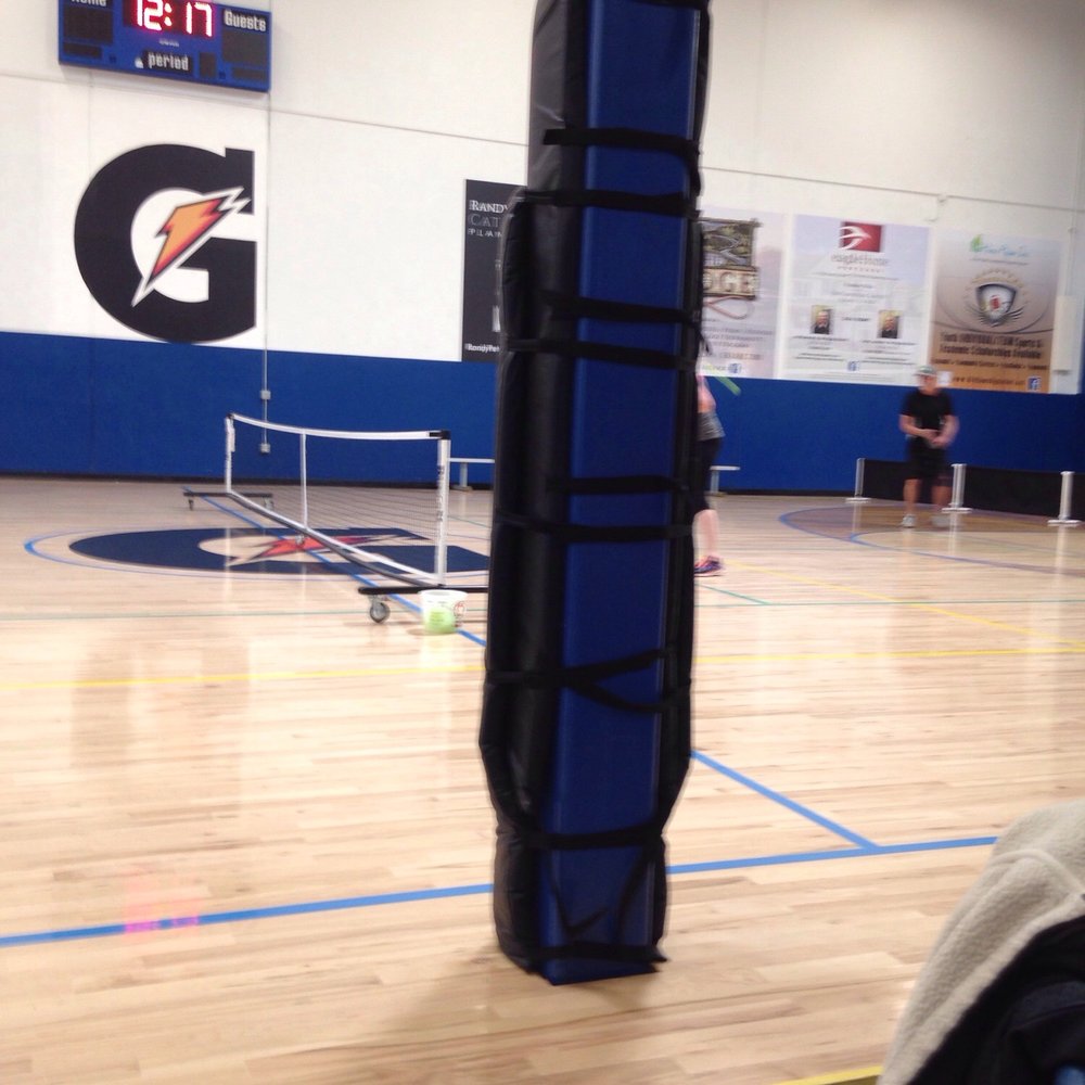 Courtside Basketball Center - Basketball Courts Near Me - Rocklin, California Courtside Basketball Center - Basketball Courts Near Me - Rocklin, California