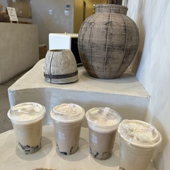 Torotea - Coffee & Tea Near Me - Diamond Bar, California Torotea - Coffee & Tea Near Me - Diamond Bar, California