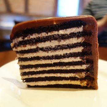 Debbie Does Doberge - Bakeries Near Me - Kenner, Louisiana Debbie Does Doberge - Bakeries Near Me - Kenner, Louisiana