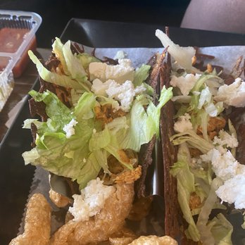 Taqueria El Rey - Keto Tacos (delicious) - Mexican Near Me - Martinez, Georgia Taqueria El Rey - Keto Tacos (delicious) - Mexican Near Me - Martinez, Georgia