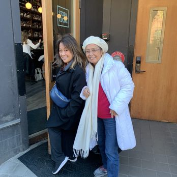 Storia Cucina - 2 hungry girls from Cali looking for great food in Bellingham, WA. - Italian Near Me - Bellingham, Washington Storia Cucina - 2 hungry girls from Cali looking for great food in Bellingham, WA. - Italian Near Me - Bellingham, Washington