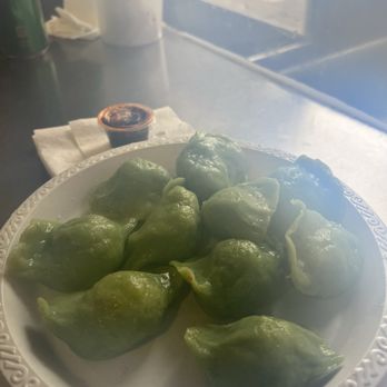 King Dumplings - Chinese Near Me - New York, New York King Dumplings - Chinese Near Me - New York, New York