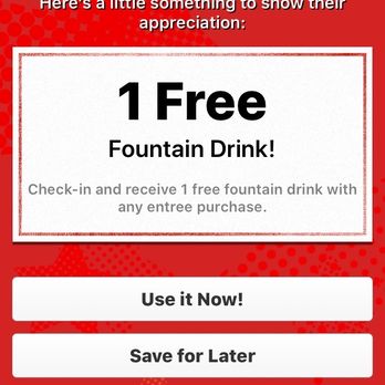 LA Burger - Burgers Near Me - Richardson, Texas