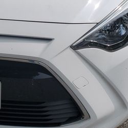 Hertz Rent A Car