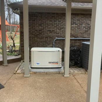 Head’s Electric - Lighting Fixtures & Equipment Near Me - Evansville, Indiana