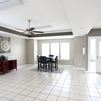 Riverbend Apartments - Apartments Near Me - Eudora, Kansas Riverbend Apartments - Apartments Near Me - Eudora, Kansas