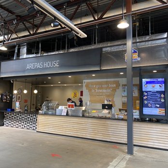 Edgewater Public Market - Inside - Bars Near Me - Edgewater, Colorado Edgewater Public Market - Inside - Bars Near Me - Edgewater, Colorado