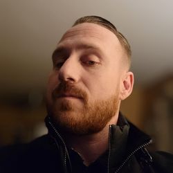 Tel's Barber Shop - Extra clean