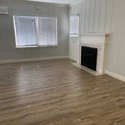 After my open house! My clients thanked me for the care for safe environment. After my open house! My clients thanked me for the care for safe environment.