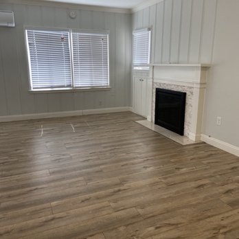 ClearWorld - After my open house! My clients thanked me for the care for safe environment. - Office Cleaning Near Me - Ontario, California ClearWorld - After my open house! My clients thanked me for the care for safe environment. - Office Cleaning Near Me - Ontario, California