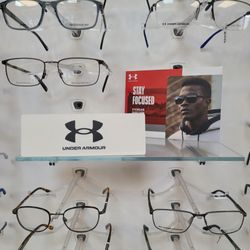 Kopan Eyecare - Visit us to find the latest in fashion eyewear and superior lens technology. Our experienced staff looks forward to helping a...