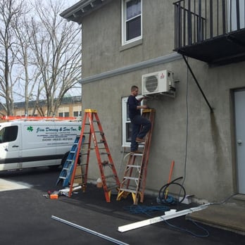 Jim Dorsey and Son - Jim Dorsey & Son Inc. 508-822-6728 800-339-6728 Free estimate on energy efficient ductless air conditioning! - Plumbing Near Me - Taunton, Massachusetts Jim Dorsey and Son - Jim Dorsey & Son Inc. 508-822-6728 800-339-6728 Free estimate on energy efficient ductless air conditioning! - Plumbing Near Me - Taunton, Massachusetts