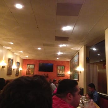 Casa Azteca - Interior of one side - Mexican Near Me - Milpitas, California Casa Azteca - Interior of one side - Mexican Near Me - Milpitas, California
