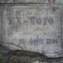 Photo of Grotte Notre Dame de Lourdes