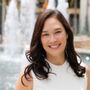 Photo of Michelle Tangeman Behavioral Health