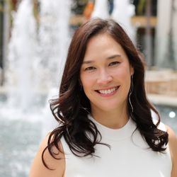 Michelle Tangeman Behavioral Health
