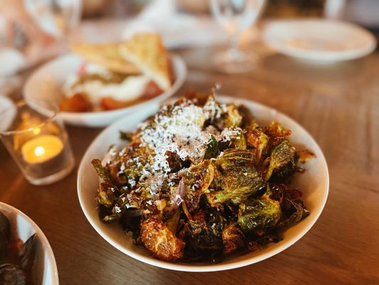 Osteria LuCa by null