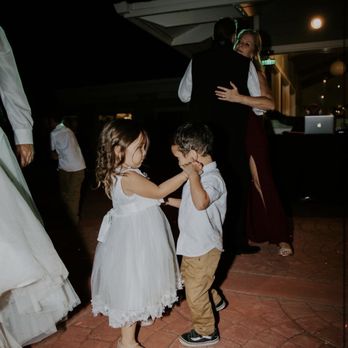 DJ David Nava - Dancing!! - DJs Near Me - Roseville, California DJ David Nava - Dancing!! - DJs Near Me - Roseville, California