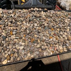 Nature's Mulch and Landscape Supply