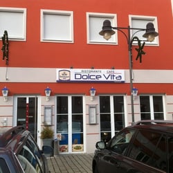 La Dolce Vita