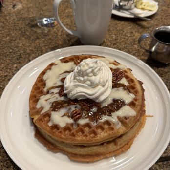 Netflix Bites - American Near Me - Las Vegas, Nevada Netflix Bites - American Near Me - Las Vegas, Nevada