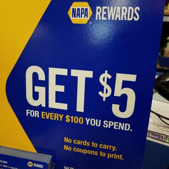 NAPA Auto Parts - Auto Parts & Supplies Near Me - Farmington, Minnesota NAPA Auto Parts - Auto Parts & Supplies Near Me - Farmington, Minnesota
