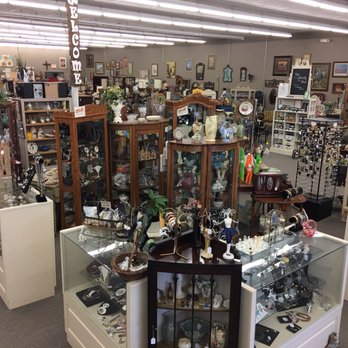 From Me to You - Antiques Near Me - Alexandria, Louisiana