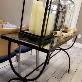 Rockland County Dental - Cosmetic Dentists Near Me - Suffern, New York Rockland County Dental - Cosmetic Dentists Near Me - Suffern, New York