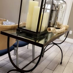 Rockland County Dental