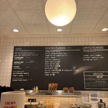 Jeni's Splendid Ice Creams - Menu (October 2025) - Ice Cream & Frozen Yogurt Near Me - Austin, Texas Jeni's Splendid Ice Creams - Menu (October 2025) - Ice Cream & Frozen Yogurt Near Me - Austin, Texas
