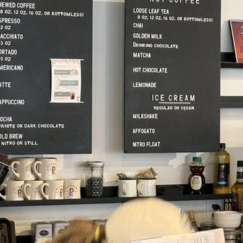 Pilgrim Coffeehouse - Coffee Roasteries Near Me - Seattle, Washington Pilgrim Coffeehouse - Coffee Roasteries Near Me - Seattle, Washington