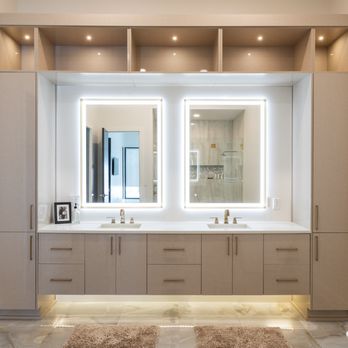 Seaside Premium Cabinets - Kitchen & Bath Near Me - Destin, Florida Seaside Premium Cabinets - Kitchen & Bath Near Me - Destin, Florida